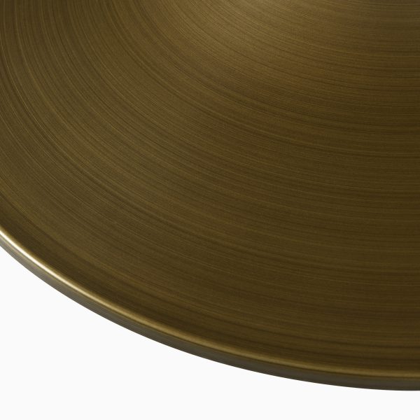 color:Copper