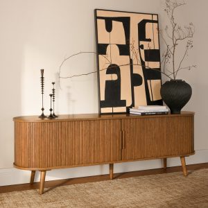 applicable tv size:Up to 75"