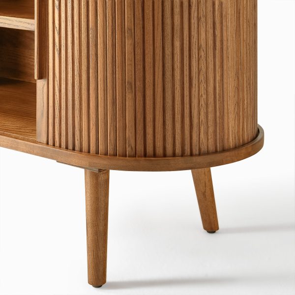 feature:Adjustable Shelves
