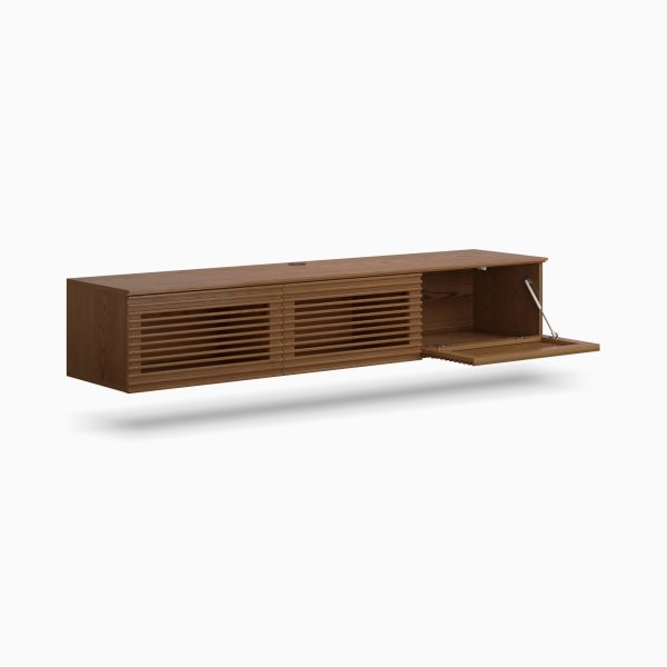 applicable tv size:Up to 75"
