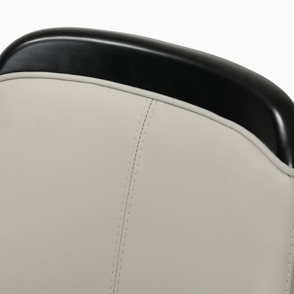 back design:Full Back
