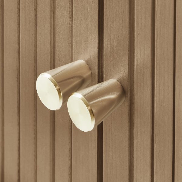 material:Rubber Wood