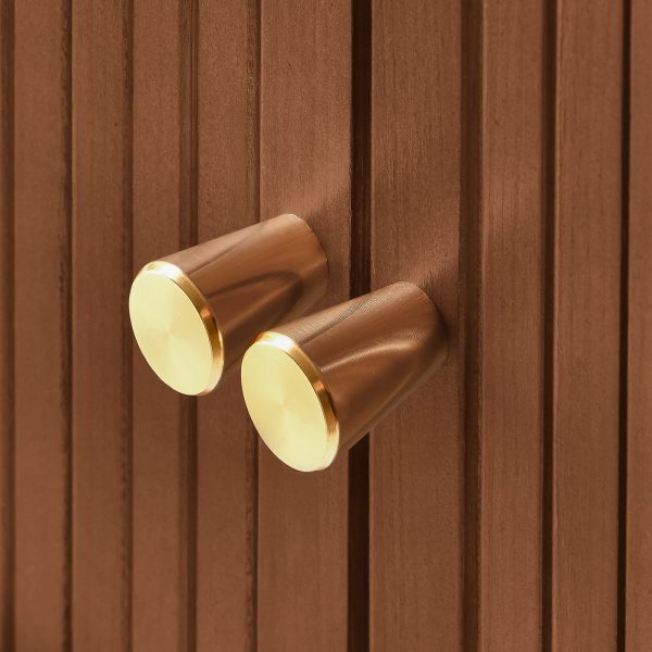 material:Rubber Wood