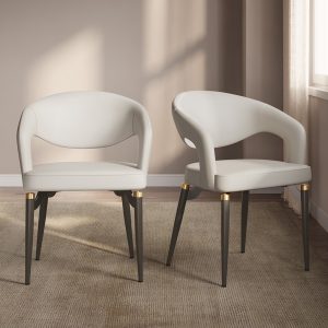 frame material:Stainless Steel