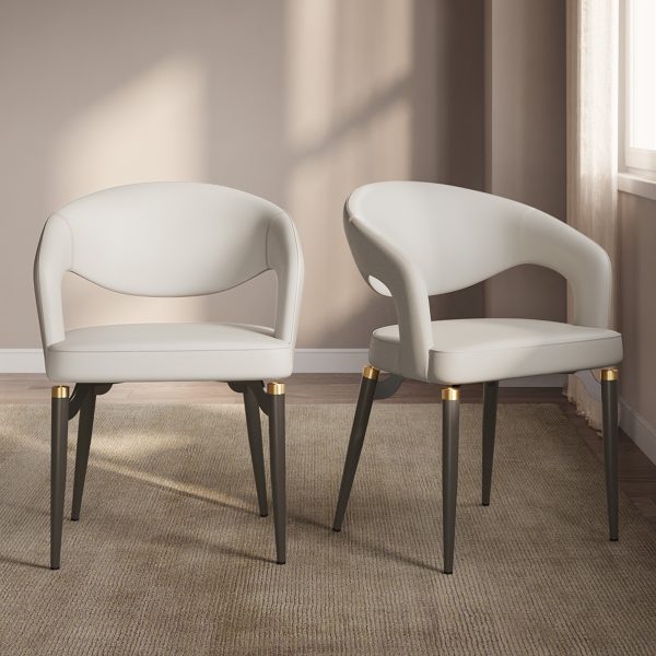 frame material:Stainless Steel