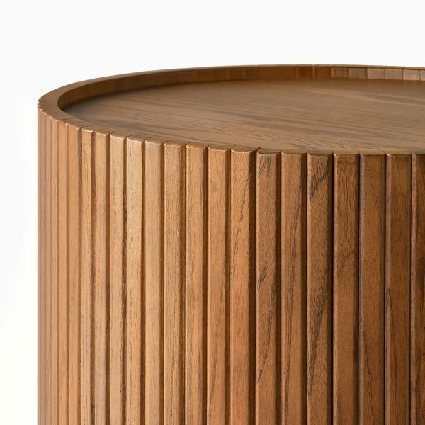 feature:Hidden Storage