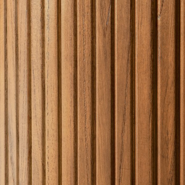 base material:Ash Wood