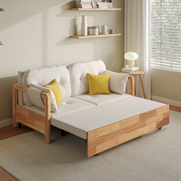toss pillow included:2
