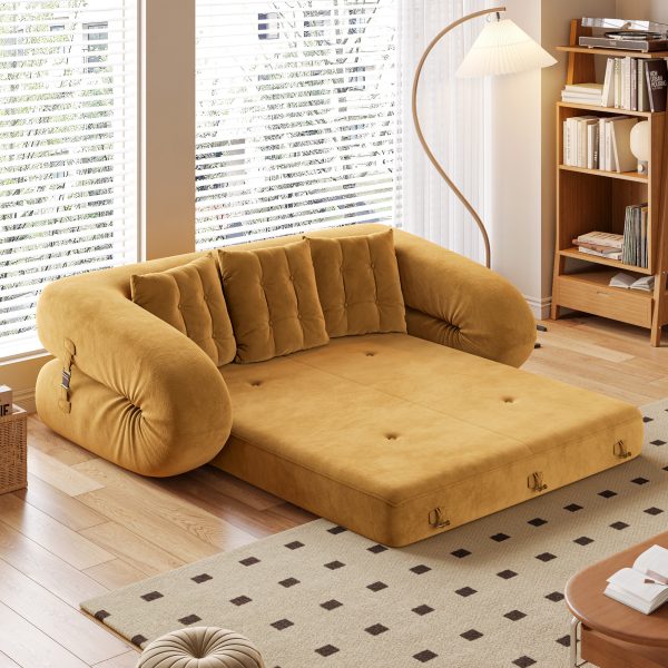 style:Modern