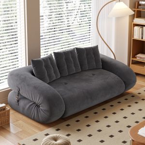 offering ultimate convenience. color:Gray