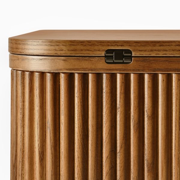 tabletop material:Plywood