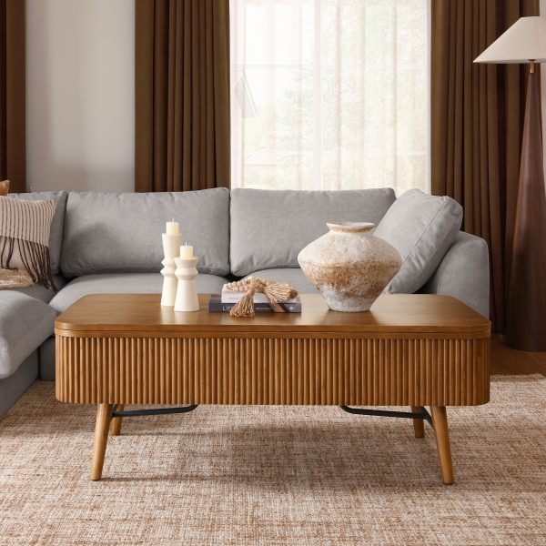 blending reinforced support with airy elegance
