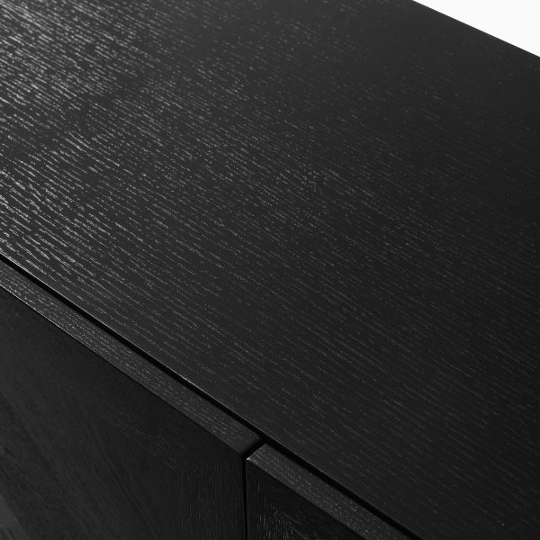 material:Plywood