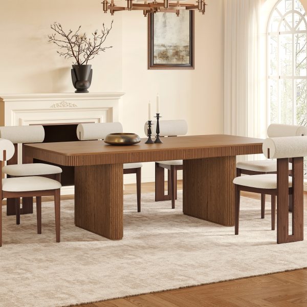 tabletop material:Plywood