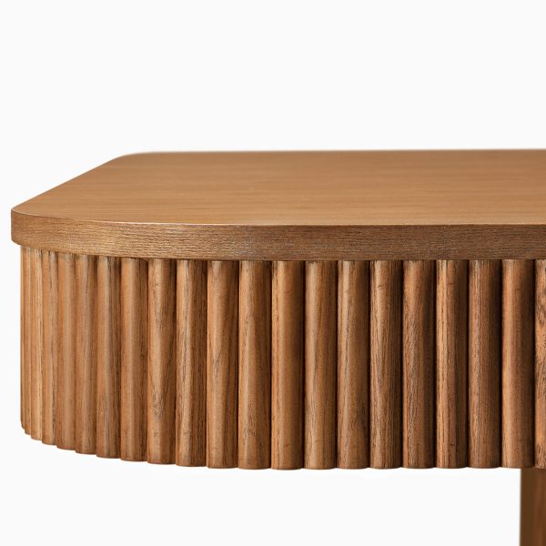 base material:Plywood