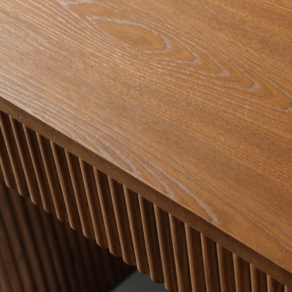 base material:Solid Wood