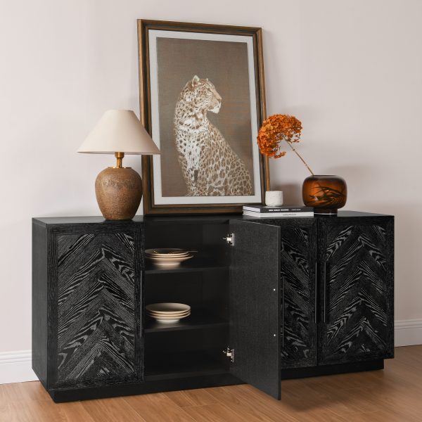 sideboard type:Sideboard