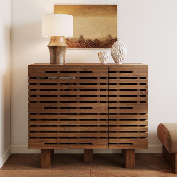 material:Plywood