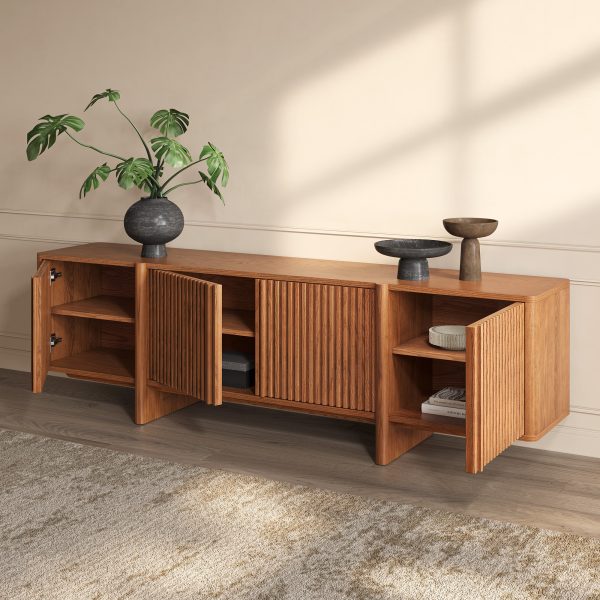 material:Plywood