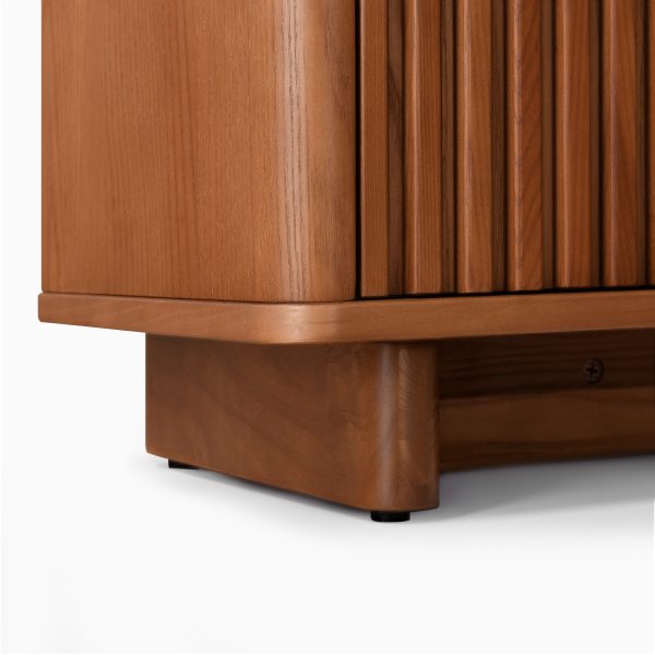 color:Reddish Brown