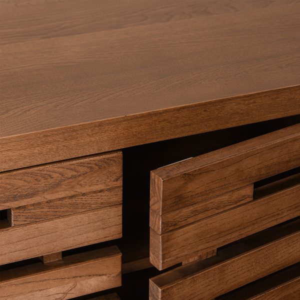 material:Plywood