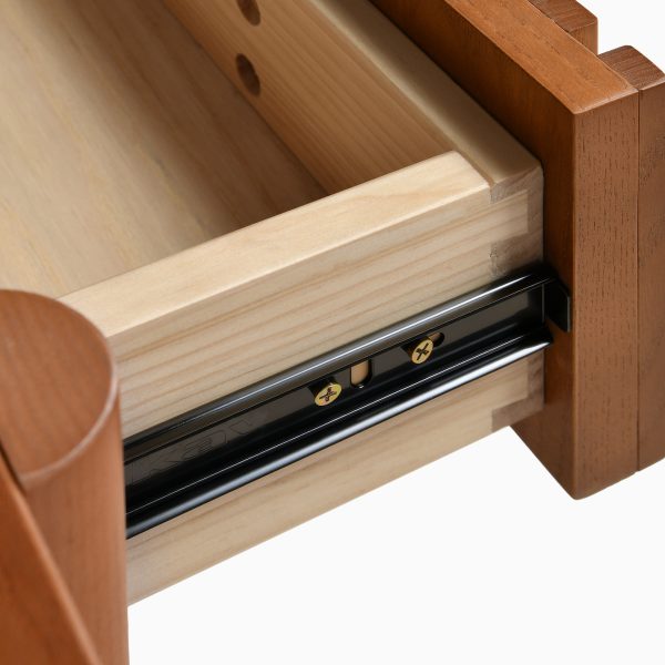 material:Ash Wood
