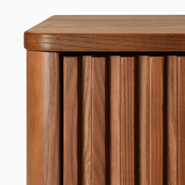 and various items.sideboard type:Sideboard