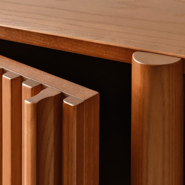 material:Plywood