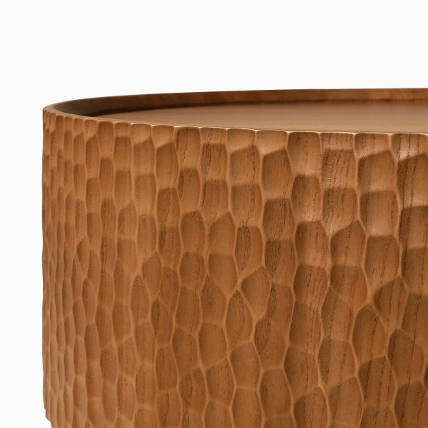 tabletop material:Plywood