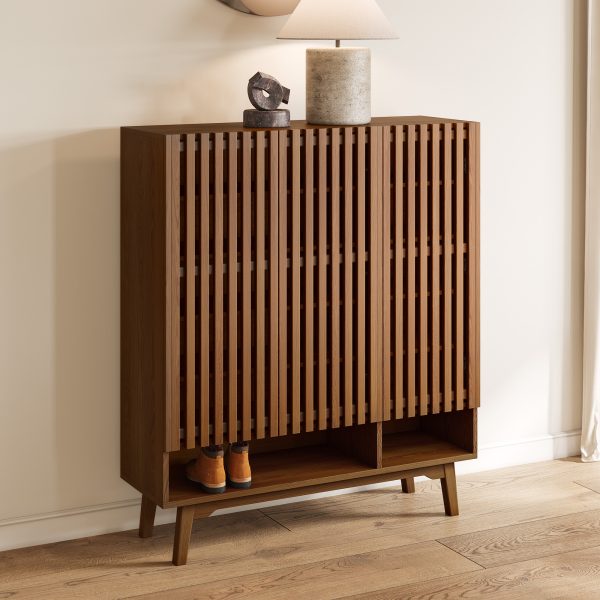 material:Plywood