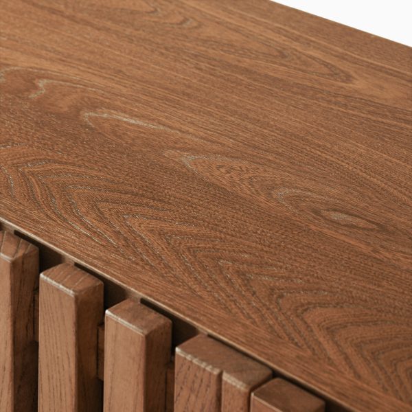 material:Solid Wood