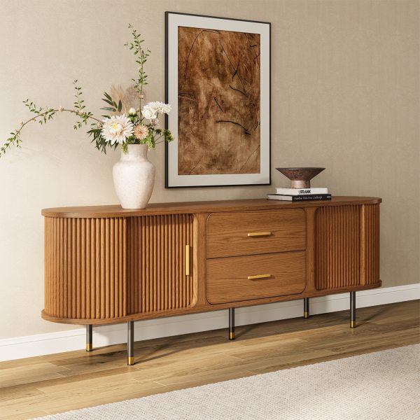 material:Plywood