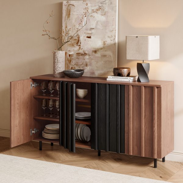 and extra silverware for your next get-together.sideboard type:Sideboard