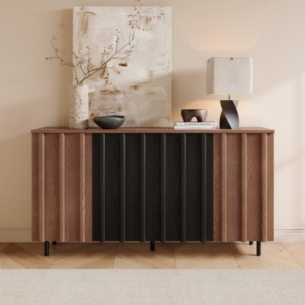 material:Plywood