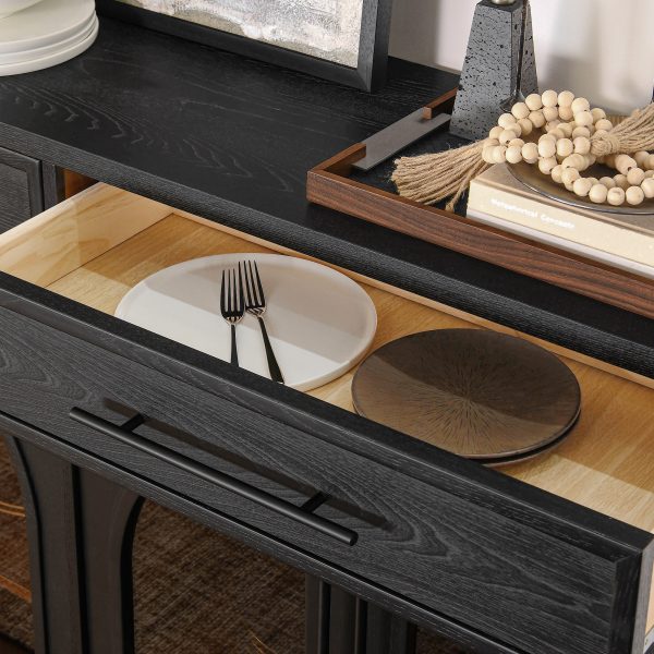 finish:Elm Veneer