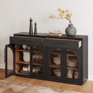 sideboard type:Sideboard