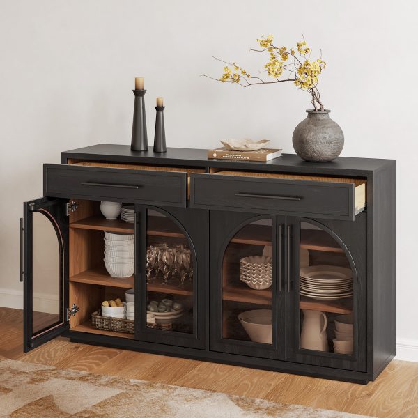 sideboard type:Sideboard