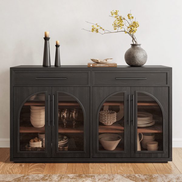 material:Solid Wood