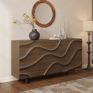 sideboard type:Sideboard