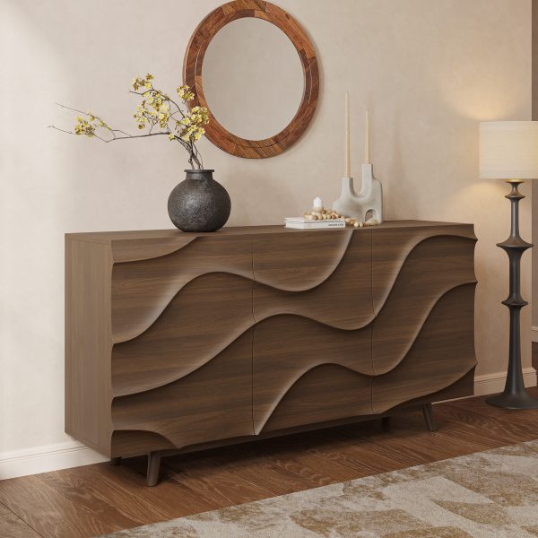 sideboard type:Sideboard