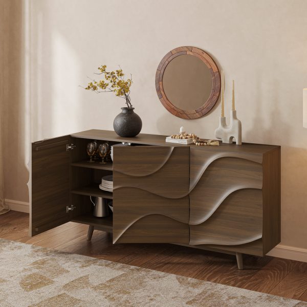 material:Plywood