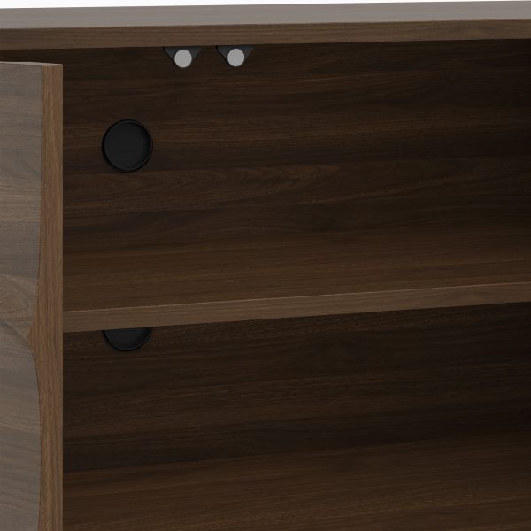 material:Solid Wood