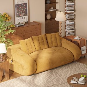 soft velvet fabric