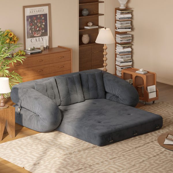 upholstery material:Velvet