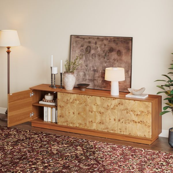 material:Engineered Wood