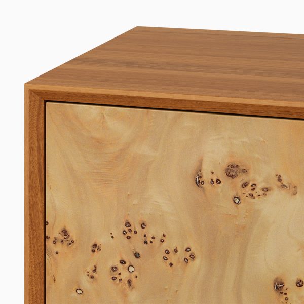 material:Solid Wood