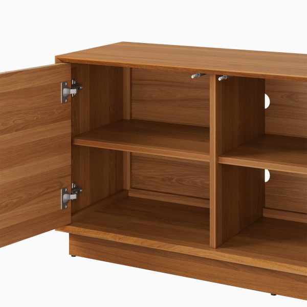 base material:Solid Wood