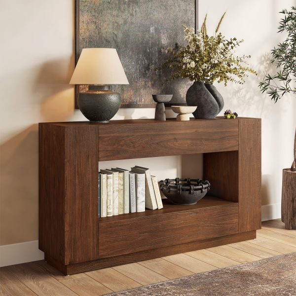number of drawers:1