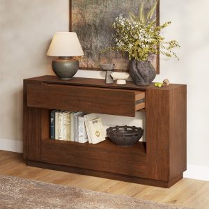 making it a perfect addition to any home.color:Brown