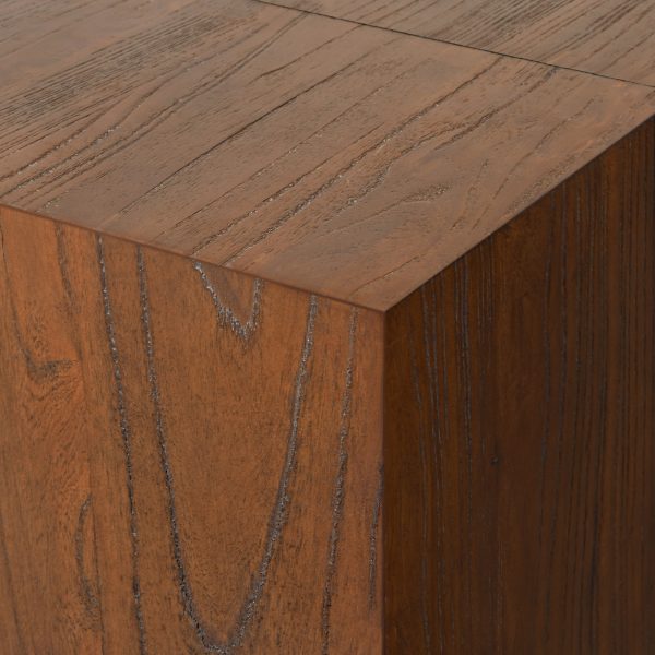material of drawers:Solid Wood